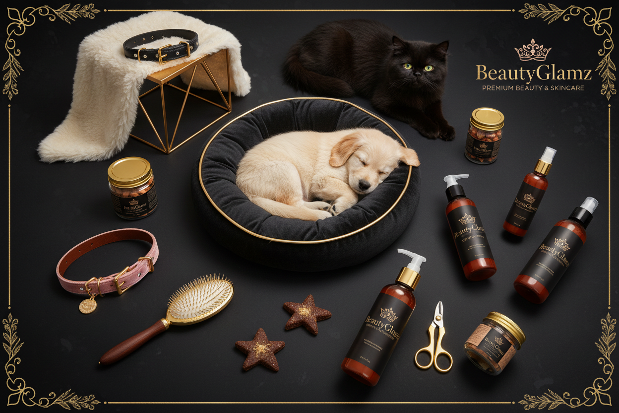 Furever Favorites Collection Image