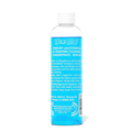 iSonic Ultrasonic Jewelry & Eyeglass Cleaning Solution Concentrate — 8oz
