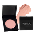 Palladio Under Eye Brightener — Caffeine, Peptides & Vitamin E