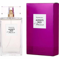 Elizabeth Arden Always Red Femme Eau de Toilette — 3.3oz (New Packaging)