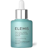 ELEMIS Pro-Collagen Future Restore Serum - Advanced Anti-Aging Firming Serum