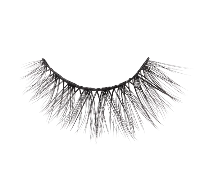 KISS Magnetic Lure — Magnetic Eyelashes
