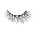 KISS Magnetic Lure — Magnetic Eyelashes
