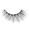 KISS Magnetic Lure — Magnetic Eyelashes