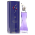 Giorgio Beverly Hills G By Giorgio Eau de Parfum — 3.0 oz / 90ml