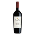 Napa Cellars 2022 Merlot — Napa Valley
