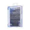 Peony by KISS — Moonbloom Cluster Lashes 180 Clusters (9-16mm)