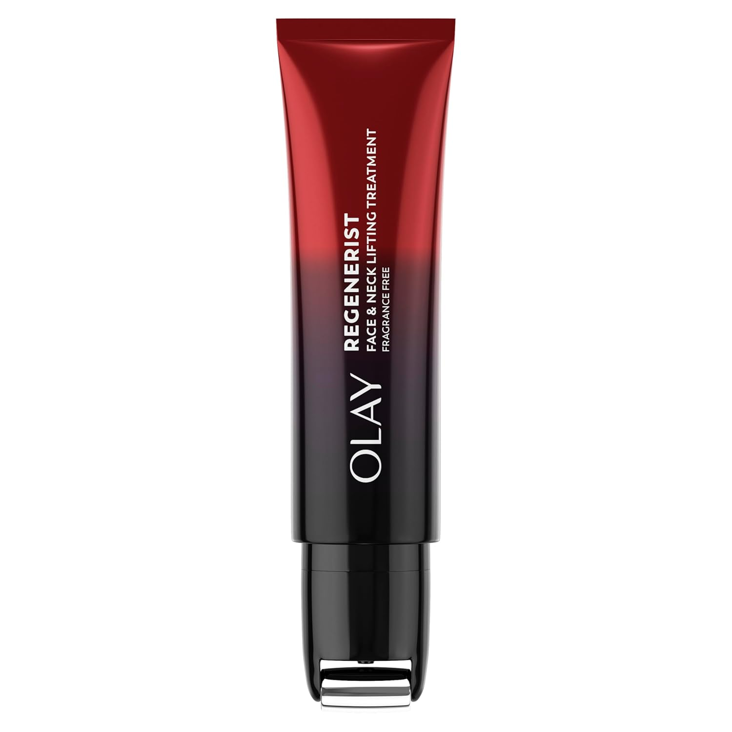 Olay Regenerist Face & Neck Lifting Treatment with Cooling Roller