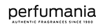 Perfumania — America's Largest Discount Fragrance Retailer