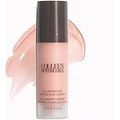 COLLEEN ROTHSCHILD Illuminating Tinted Eye Cream - Brightening, Dark Circles (0.5 fl oz)