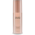 COLLEEN ROTHSCHILD Smooth & Shine Hair Serum - Frizz Control & Shine (3.3 fl oz)