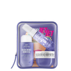 Sol de Janeiro Delicia Drench Jet Set — Travel Shower Kit