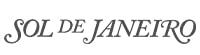 Sol de Janeiro Cheirosa Jelly Perfume Balm — Up to 1,000 Swipes