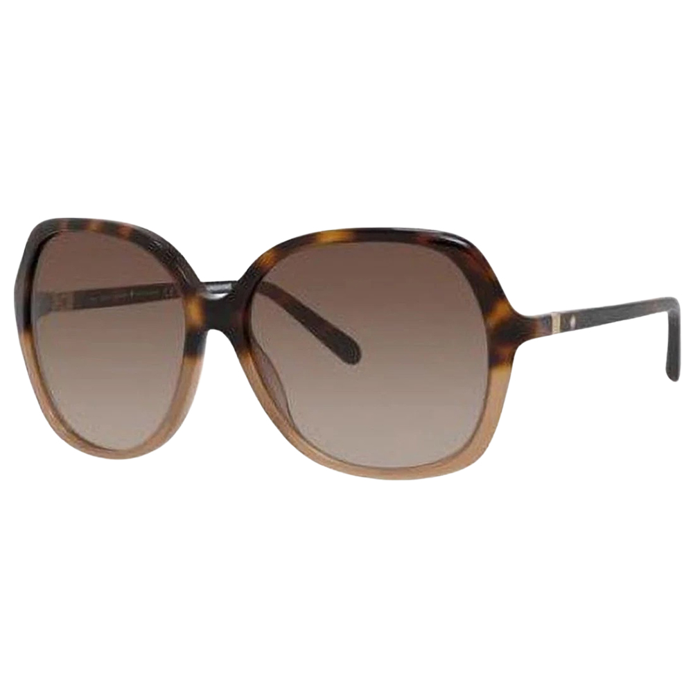 Kate Spade Jonell Oversized Sunglasses