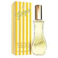 Giorgio Beverly Hills Yellow Eau de Toilette for Her — 1.7 oz / 50ml