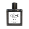 Brave in Love No. 37 — Clone of Perfume