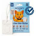MoodifyPet — 30-Day Litter Box Odor Neutralizer