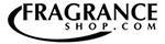 FragranceShop — Designer Fragrances at Discount Prices
