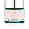 RéVive x Lele Sadoughi Moisturizing Renewal Night Cream - Anti-Aging Glycolic Acid (2.5oz)