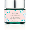 RéVive x Lele Sadoughi Moisturizing Renewal Night Cream - Anti-Aging Glycolic Acid (2.5oz)