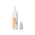 KISS SuperStick Individual/Cluster Lash Adhesive — Clear (6.5g)