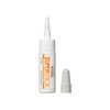 KISS SuperStick Individual/Cluster Lash Adhesive — Clear (6.5g)
