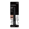 CoverGirl Perfect Point Plus Liquid Eyeliner — Smudge-Proof, Easy-Glide Felt Tip (2.5ml)