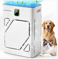 MeoWant Pet Air Purifier — MW-PA16