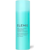 ELEMIS Pro-Collagen Energising Marine Cleanser 150ml - Anti-Aging Gel Face Wash