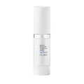 Trish McEvoy Beauty Booster Advanced Repair Retinol Eye Cream