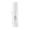 Trish McEvoy Beauty Booster Advanced Repair Retinol Eye Cream
