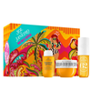 Sol de Janeiro Rio Body Retreat Gift Set — Limited Edition