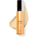 MAËLYS B-FLAT Belly Firming Cream - Skin Tightening & Stretch Marks Treatment (3.4 Fl Oz)