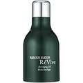 RéVive Rescue Elixir Anti-Aging Overnight Face Oil - Plumps & Smooths Skin (30ml)