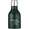 RéVive Rescue Elixir Anti-Aging Overnight Face Oil - Plumps & Smooths Skin (30ml)