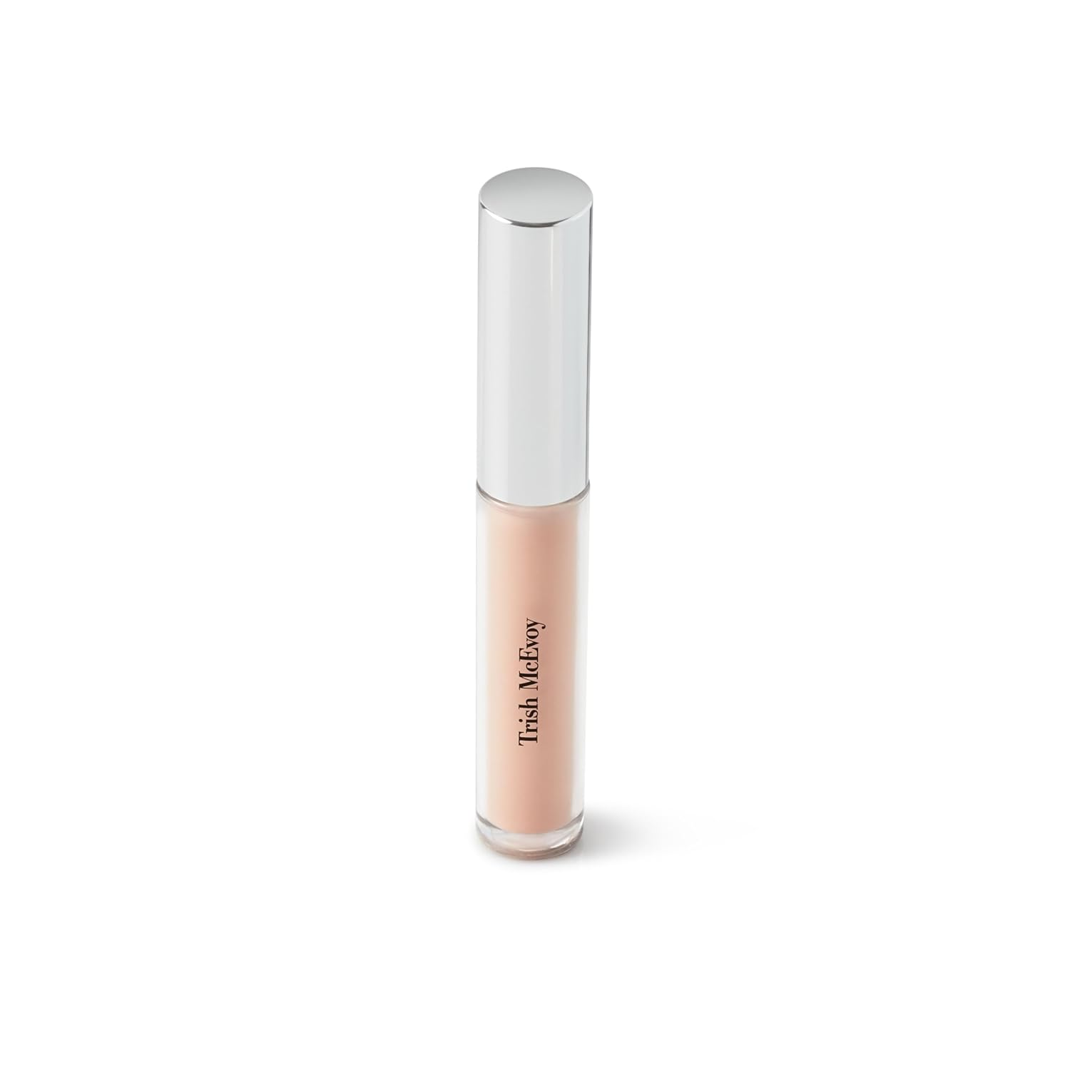 Trish McEvoy Instant Eye Lift