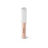 Trish McEvoy Instant Eye Lift