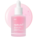 medicube Ultra Light PDRN Pink Peptide Serum – Amazon #1 Bestseller