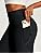 Heathyoga Butt Lifting Wide Leg Leggings with Pockets for Women