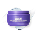 MAËLYS GET-DREAMY Overnight Toning Body Whip – Milk Thistle & Magnesium
