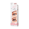 KISS Lash GLUEliner — Clear Felt-Tip Lash Glue Liner