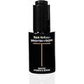 Trish McEvoy Brighten + Glow Gentle Vitamin C Serum