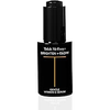 Trish McEvoy Brighten + Glow Gentle Vitamin C Serum