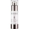 SOTHYS Radiance Cream - Anti-Aging Eye Treatment for Wrinkles, Dark Circles & Puffiness