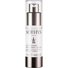 SOTHYS Radiance Cream - Anti-Aging Eye Treatment for Wrinkles, Dark Circles & Puffiness