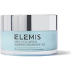 ELEMIS Pro-Collagen Marine Cream SPF 30 - Lightweight Anti-Wrinkle Daily Moisturizer