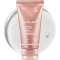medicube Collagen Overnight Wrapping Peel Off Facial Mask – Elasticity, Hydration & Glow | Korean Skincare