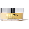 ELEMIS Pro-Collagen Cleansing Balm - Hydrating Makeup Remover & Deep Cleanser