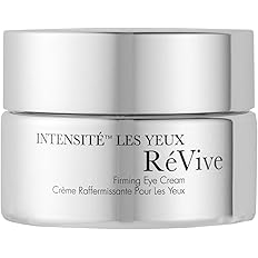 RéVive Intensité Les Yeux Firming Eye Cream - Dark Circles, Fine Lines & Wrinkles (15ml)