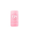 Sol de Janeiro Cheirosa Jelly Perfume Balm — Up to 1,000 Swipes